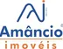 Miniatura da foto de AMANCIO IMOVEIS